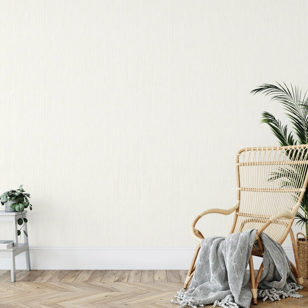Giấy Dán Tường Phòng Khách Ab1160