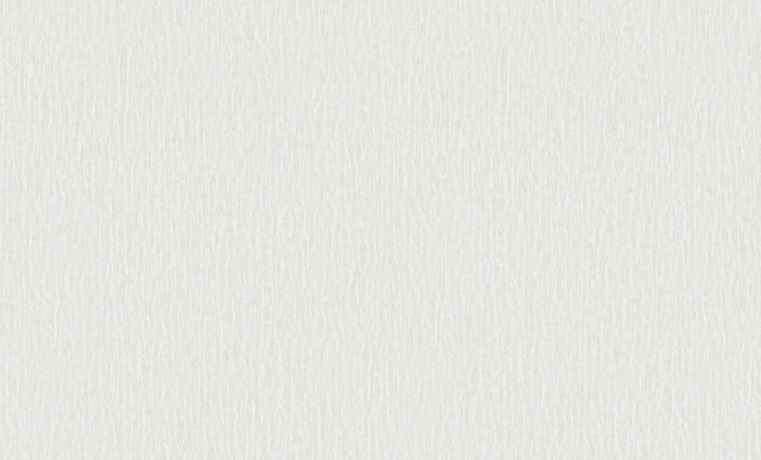 Giấy Dán Tường Mu1108