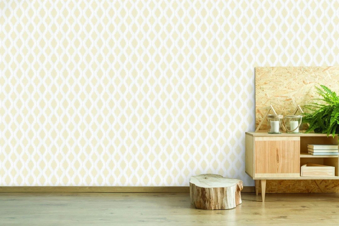 Giấy Dán Tường Hàn Quốc Ab6814-3