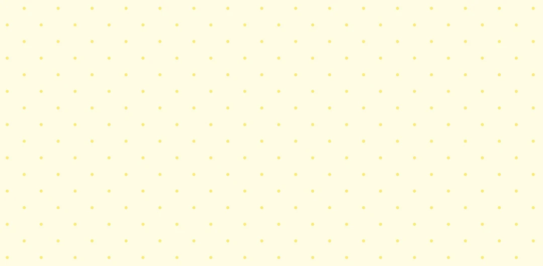 Giấy Dán Tường Trẻ Em Dw1237