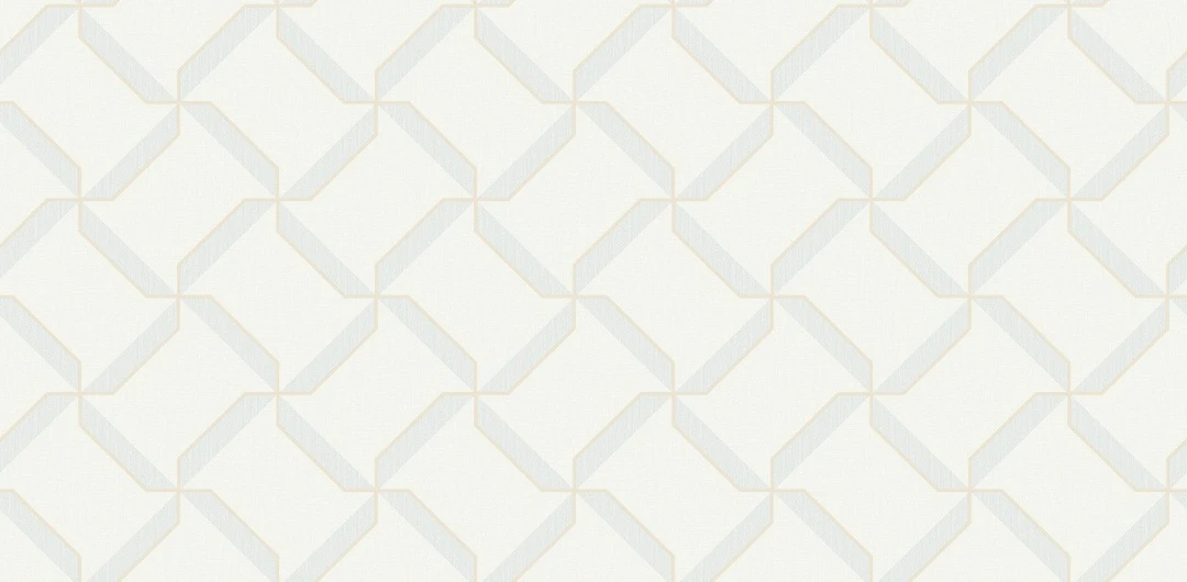 Giấy Dán Tường Dán Trần He1131