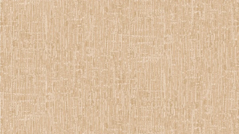 Giấy Dán Tường Trường Học TH8806