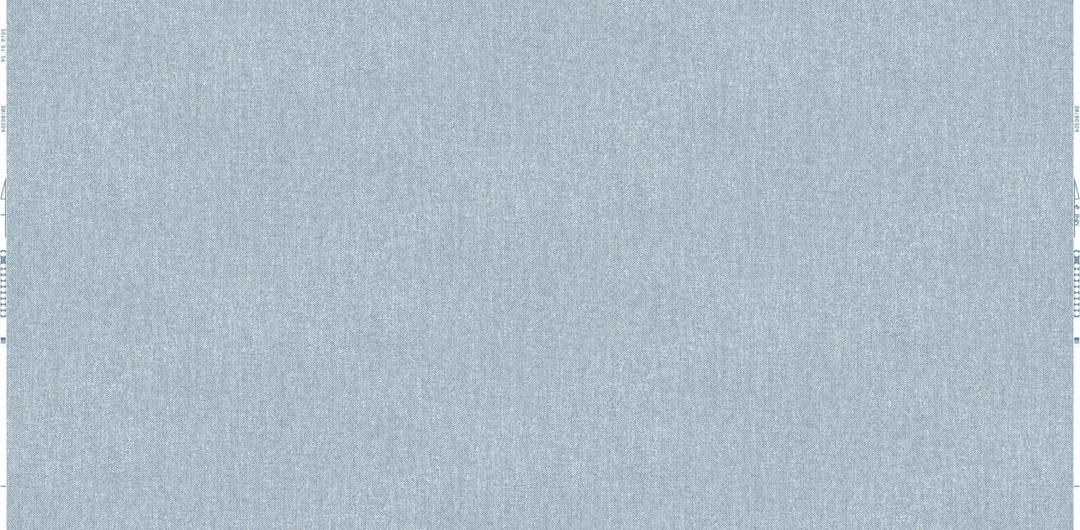 Giấy Dán Tường Phòng Khách NL630