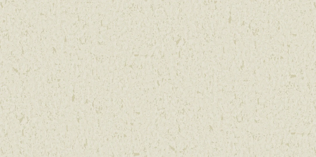 Giấy Dán Tường Mu1148