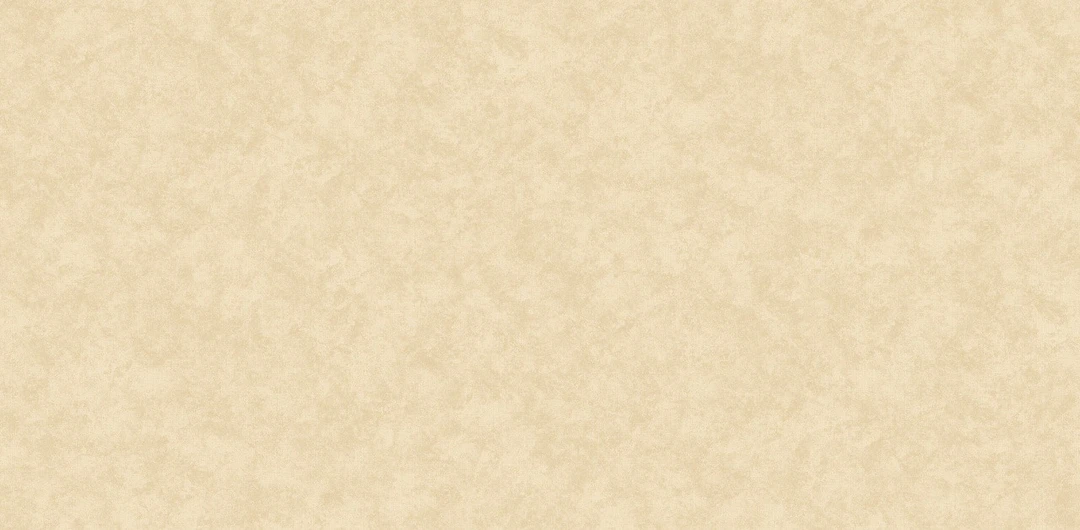 Giấy Dán Tường Dán Trần He1127