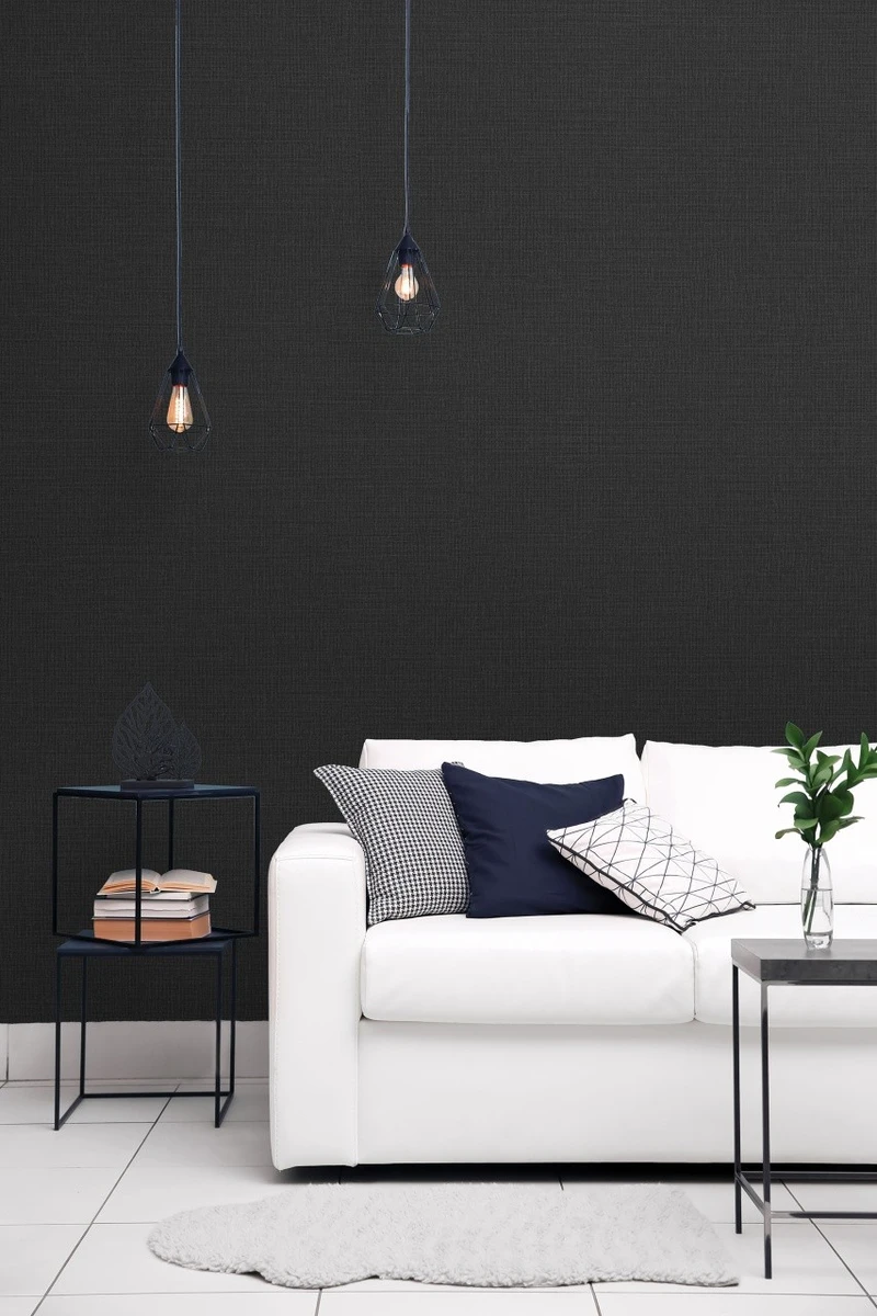 Giấy Dán Tường Phòng Khách Ab1124