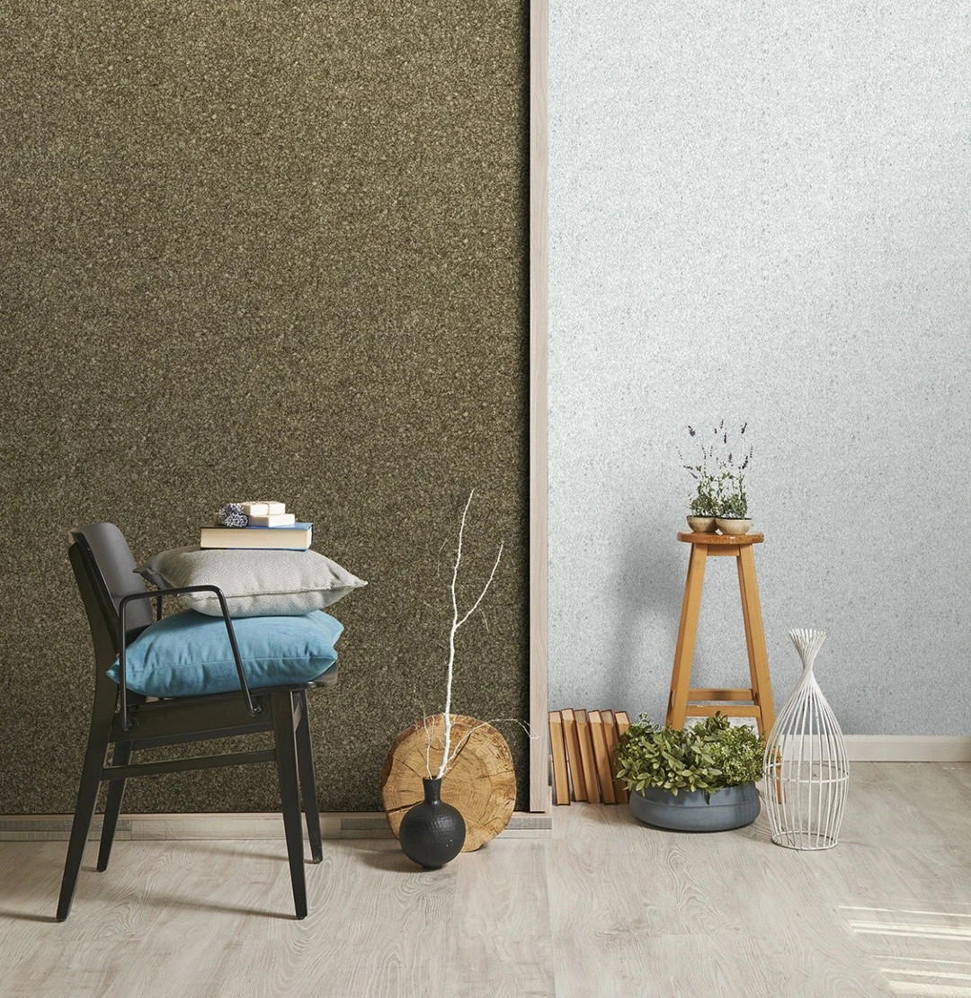 Giấy Dán Tường Xi Măng Bs1170