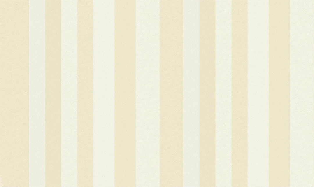 Giấy Dán Tường Ro0350