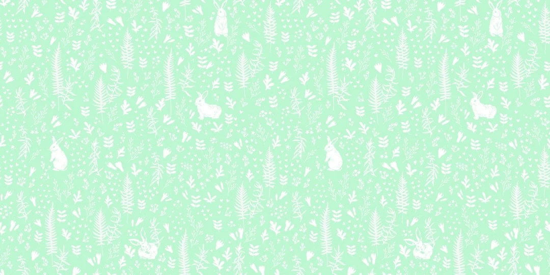 Giấy Dán Tường Er1159