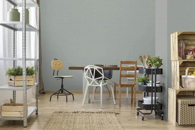 Giấy Dán Tường Văn Phòng VP5630