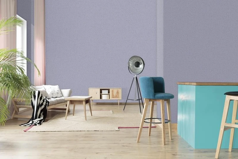 Giấy Dán Tường Văn Phòng VP5614