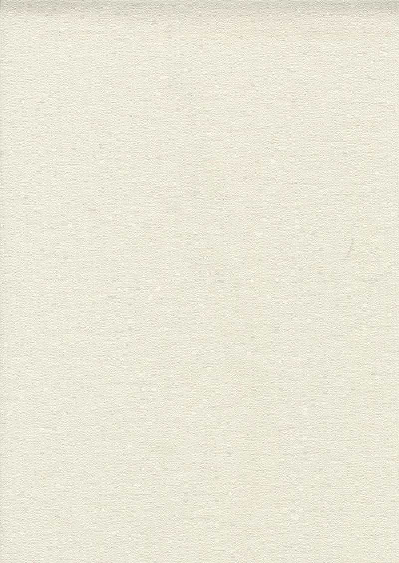 Giấy Dán Tường Ro0335