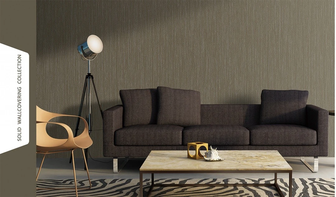 Giấy Dán Tường Ro0312