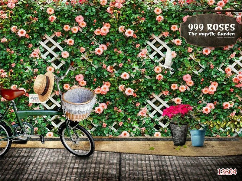 Tranh Dán Tường Quán Coffee GT82