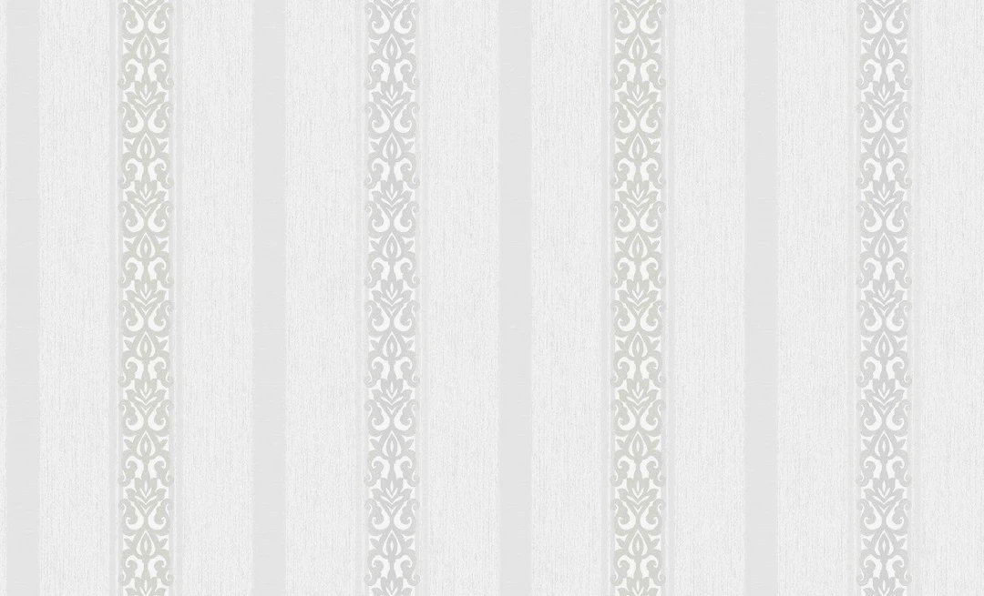 Giấy Dán Tường Ro0372