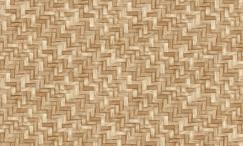 Giấy Dán Tường Giả Gỗ Na1143
