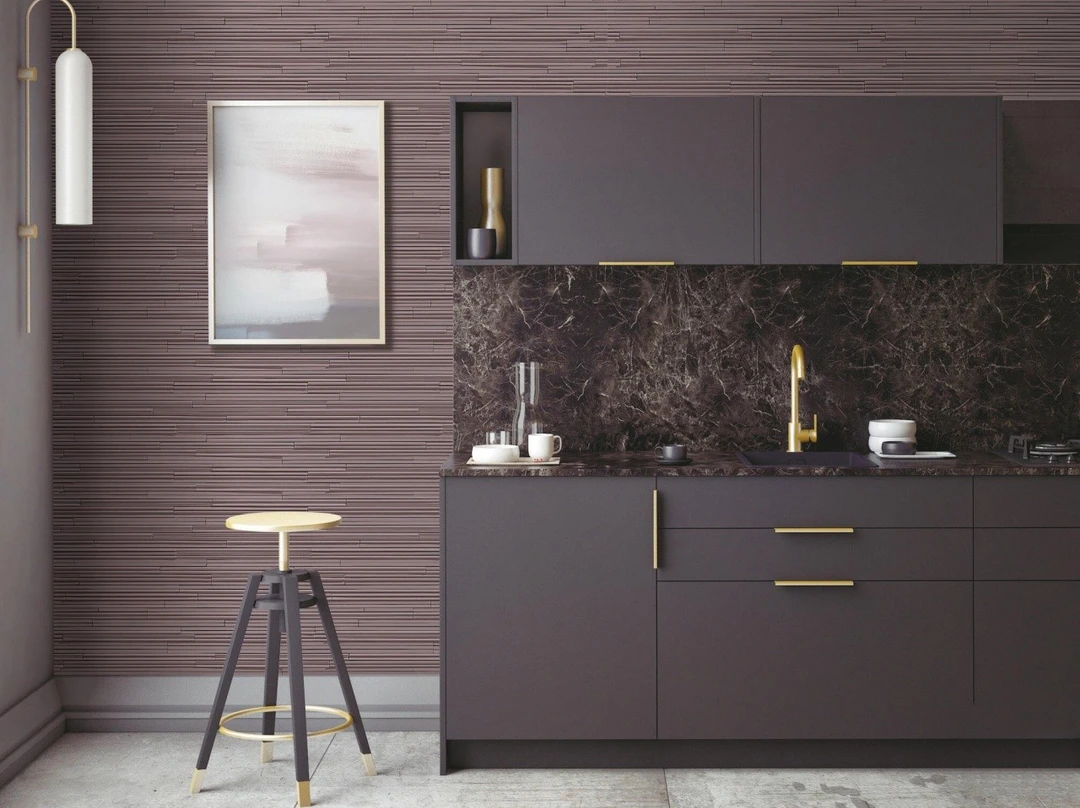 Giấy Dán Tường Phòng Khách WT12