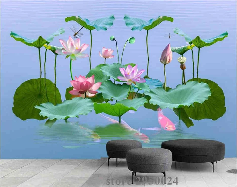 Tranh Dán Tường Tôn Giáo TG42