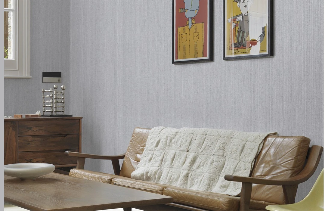 Giấy Dán Tường Ro0314