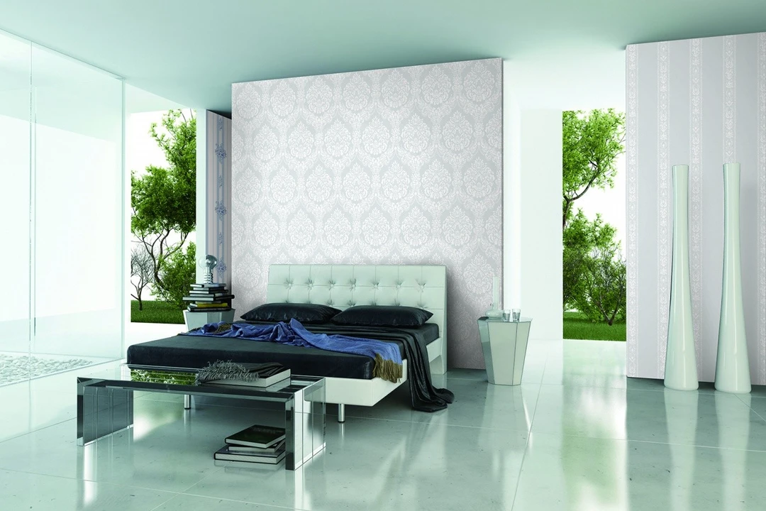 Giấy Dán Tường Bs1180