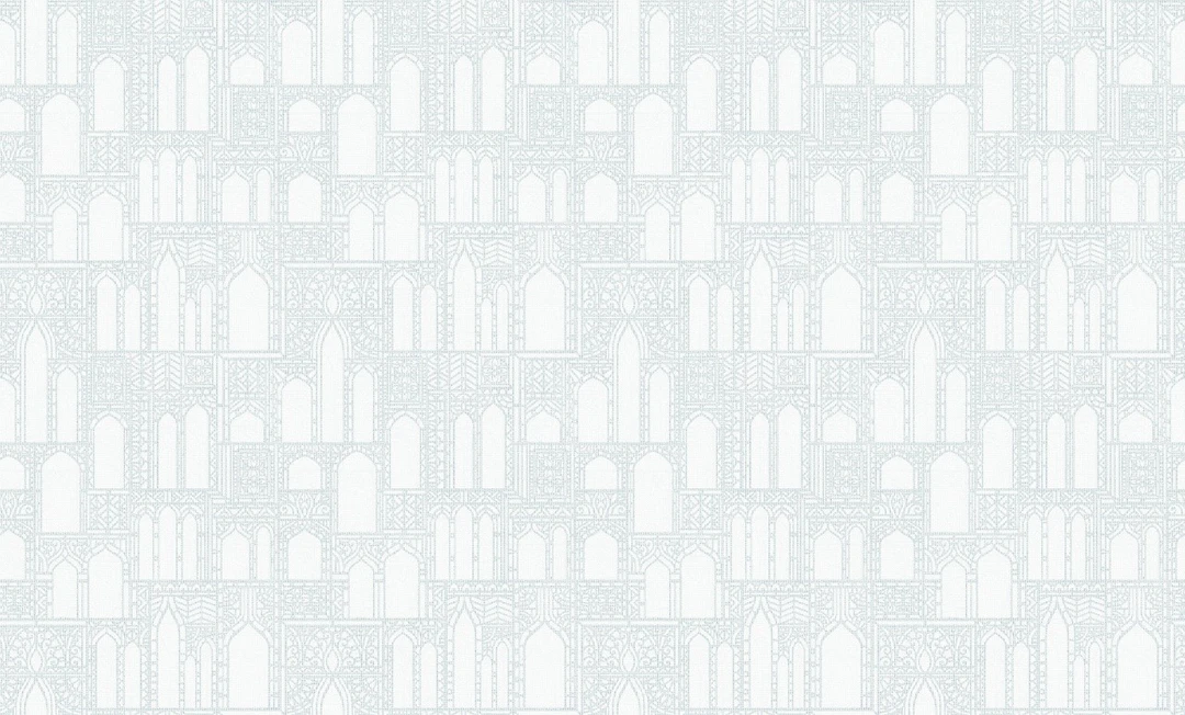 Giấy Dán Tường Dán Trần He1120